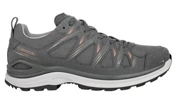 Picture of INNOX EVO II GTX WS Asphalt/ Salmon